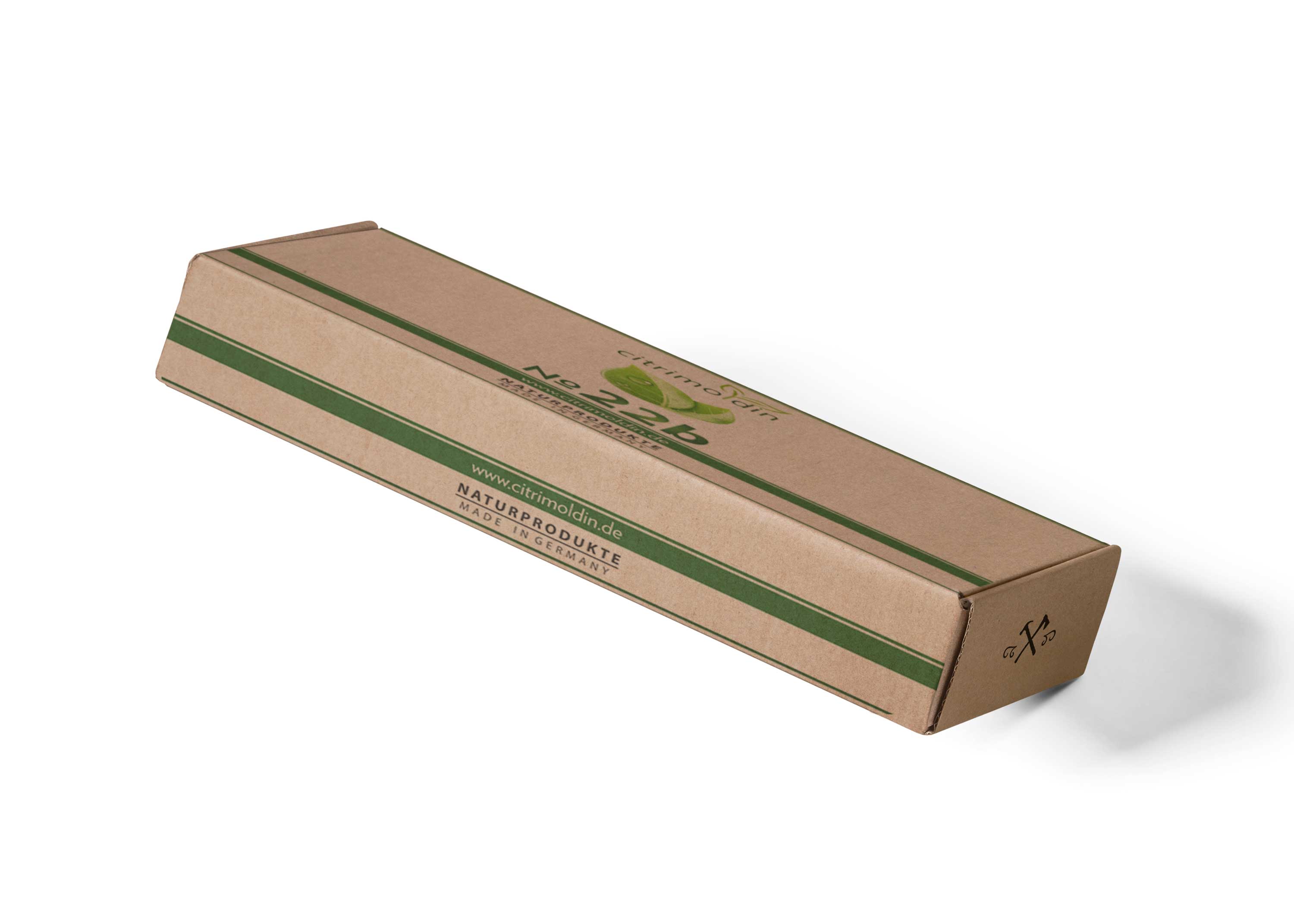 Teachers Edition Pencils